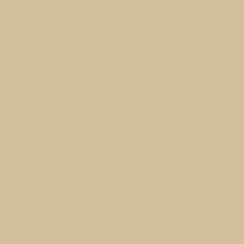 Polycarbonate Burglar Bars Powder-Coat Finish (Clear Guard Upgrade)