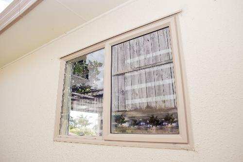 Clear-Guard Polycarbonate Security Bars - Clear Guard, Commercial, Doors, Gates, Residential, Window Bars, Windows - A DIY XPANDA
