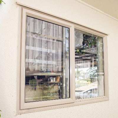Clear-Guard Polycarbonate Security Bars - Clear Guard, Commercial, Doors, Gates, Residential, Window Bars, Windows - A DIY XPANDA