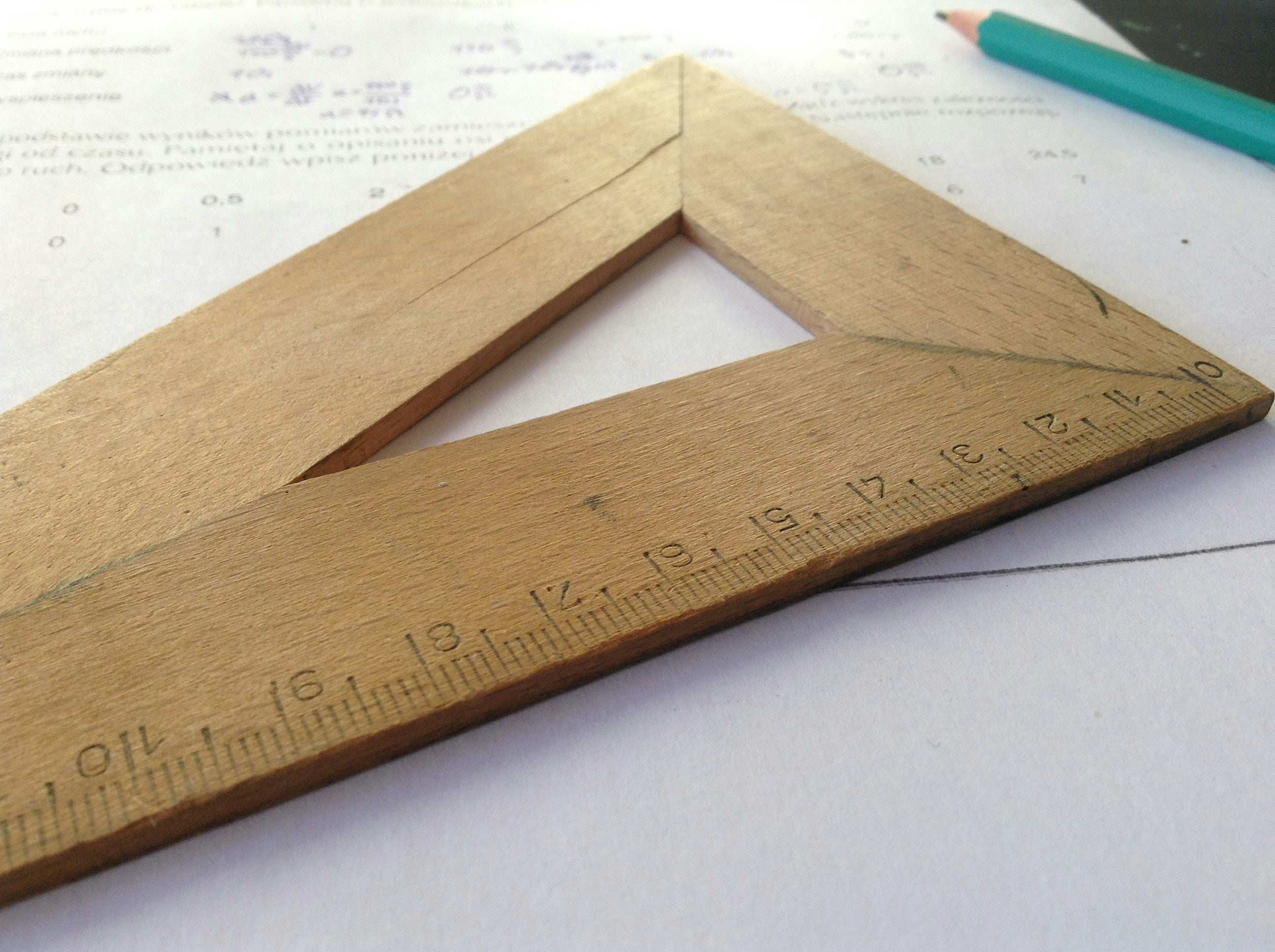 DIY Xpanda FAQ how to measure window bars, how to find a right fit product, how to install products, etc.