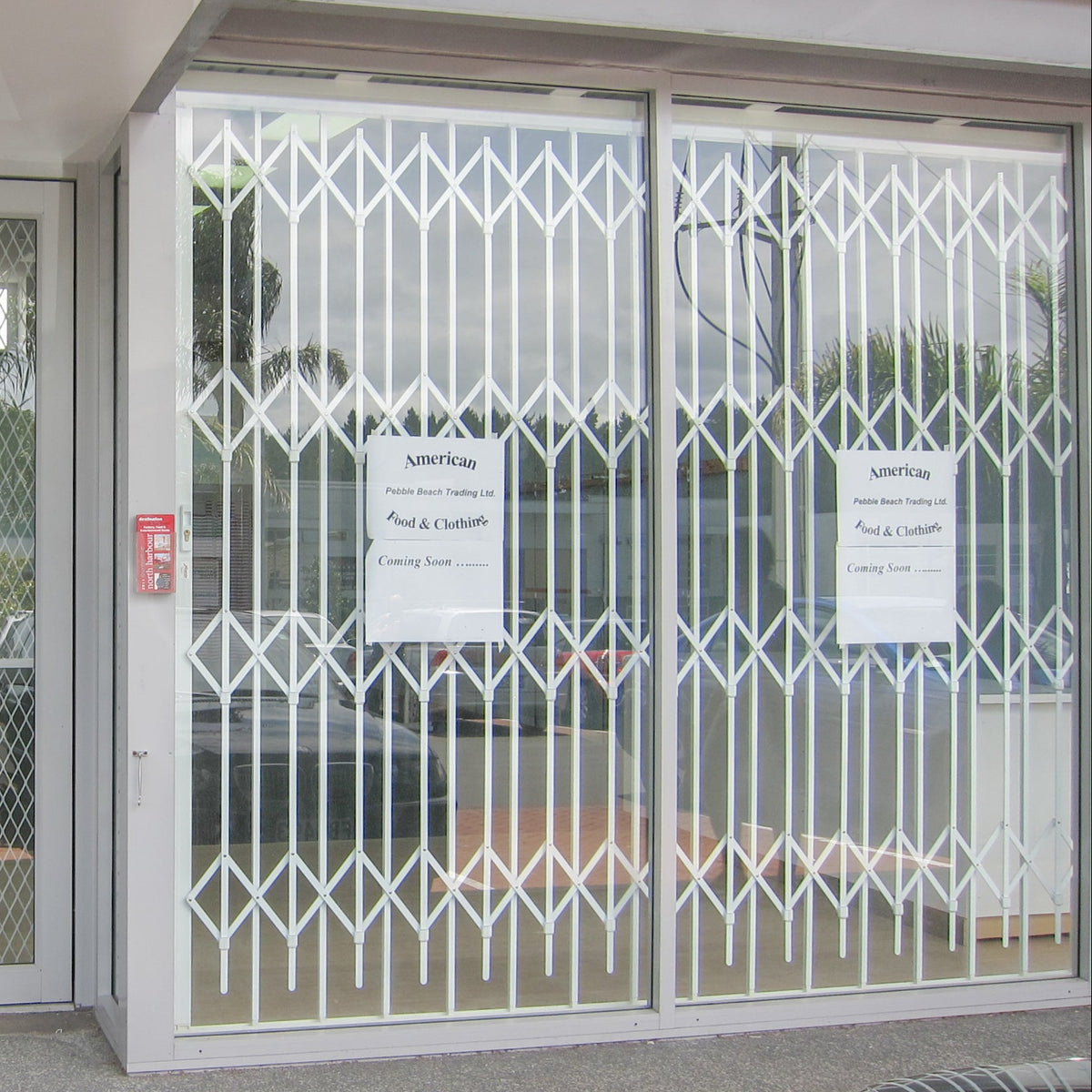 DIY-Xpanda-Multiguard-Retractable-Security-Gate-41