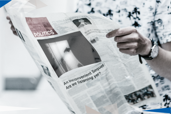 DIY Xpanda's blog - diving into security product information, crime trend analysis, and how to choose the best security solution for the safety of yourself and your loved ones.