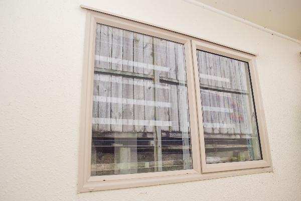 Clear-Guard Polycarbonate Security Bars - Clear Guard, Commercial, Doors, Gates, Residential, Window Bars, Windows - A DIY XPANDA