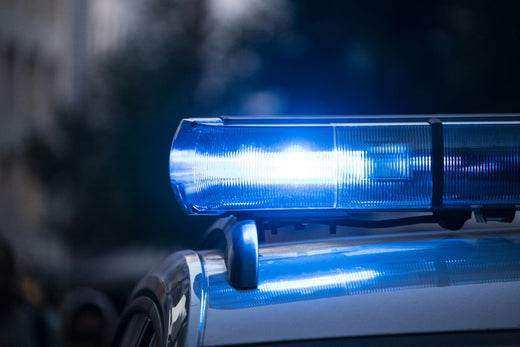 Prevent Burglaries NZ | Home & Business Security Guide