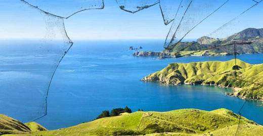 Prevent Burglaries NZ Before Summer Holidays | Travel Security Guide