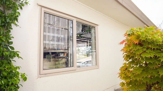 Guide to Clear Guard - New Polycarbonate Security Bars and Window Protection