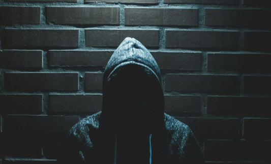 Beyond CCTV and Alarms: 5 Physical Security Ideas to Help Prevent Burglary in NZ Homes