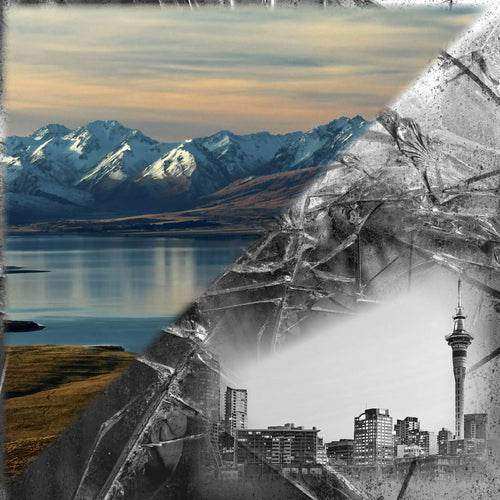 New Zealand Crime Trends | Is New Zealand Still Safe?