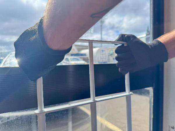 DIY Security vs Custom Security: Which Option Is Right for Your Property?