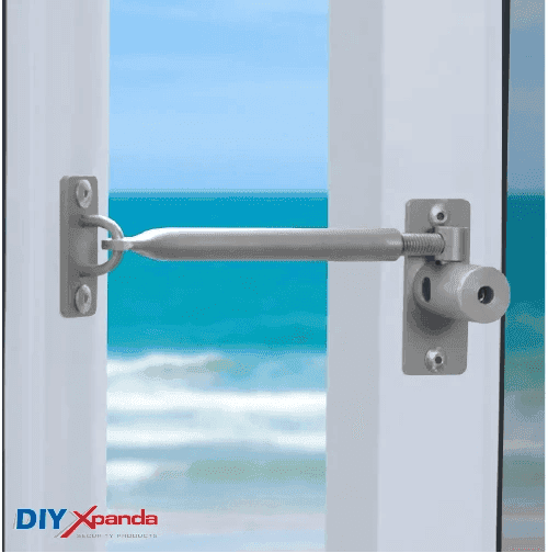 Security Locks NZ | Door, Window & Garage Security Locks