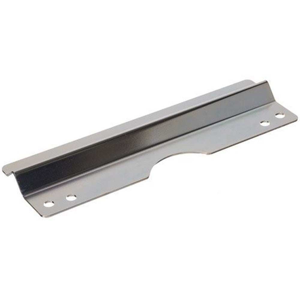 Door Reinforcement products for NZ homes and rentals. Shop anti-jemmy plates, lock bolts, and door protection hardware for practical DIY security.