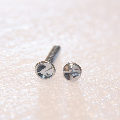 Sibaya Steel Security Gate 770mm Wide x 1950mm High