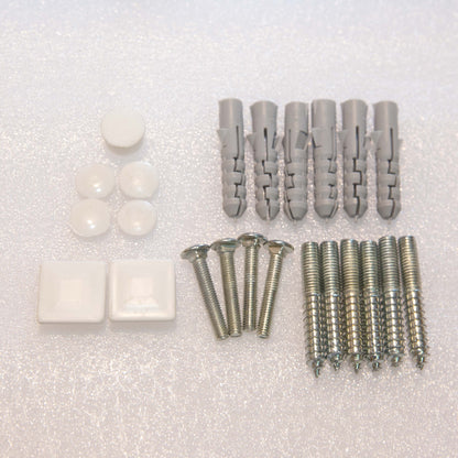 Trendi Steel Security Gate 840mm Wide x 1950mm High