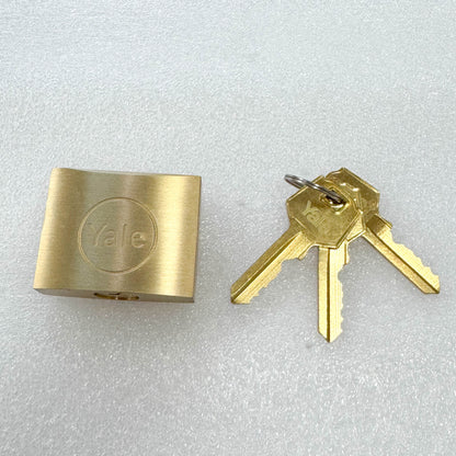 Saftidor retractable security grille uses a specialised key system that differs from most standard New Zealand door lock profiles.Replacement and duplicate keys can be supplied, and replacement locks are also available if required.However, Saftidor locks generally cannot be keyed alike to most existing New Zealand residential door locks. Customers wishing to have their Saftidor grille and household doors operate from the same key should contact us before ordering.