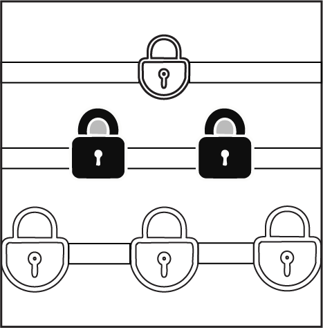 DIY Xpanda provides pre-made, ready-to-ship security products designed for simple DIY installation across New Zealand.
