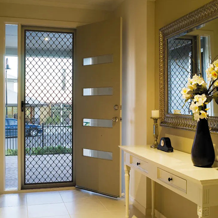 Amplimesh-Security-Grille-stay-safe-home-plus