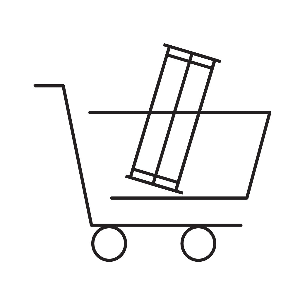 Order

Choose your product and order online.

No quotes.
No waiting for site visits.
No complicated process.