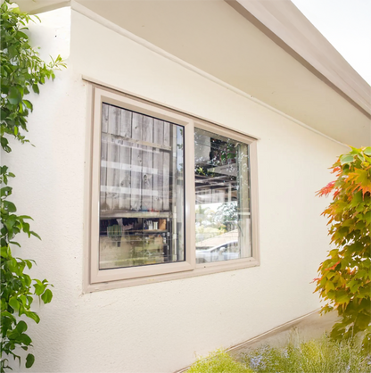 Clear-Guard Polycarbonate Security Bars