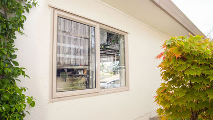 Clear-Guard Polycarbonate Security Bars