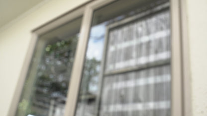 Clear-Guard Polycarbonate Security Bars
