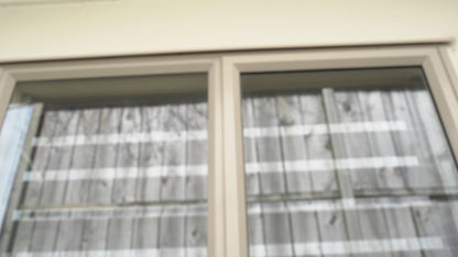 Clear-Guard Polycarbonate Security Bars