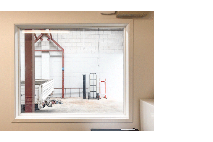 DIY-Xpanda-Blog-Window-Frame-Reveal
