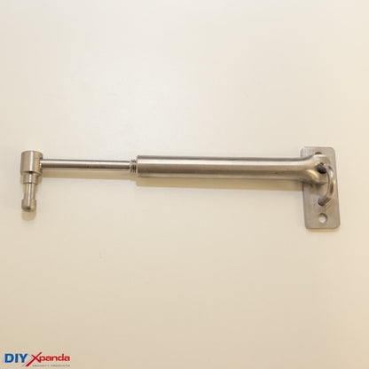Pet Door Window Latch Lock B PetLatch® (175–230mm)