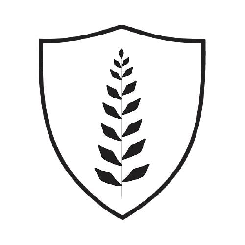 DIY Security Made Simple: Easy-to-install window bars, security gates, locks, and other practical security solutions for New Zealand homes.