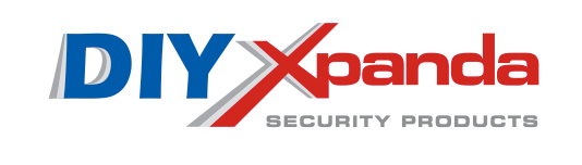 DIY Xpanda, formerly known as Tuff Security, is specialised in providing pre-made, ready-to-ship security products that you can install yourself.
