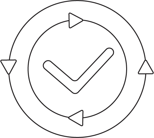 Practical, ready-to-ship security solutions for homes and rental properties across New Zealand.