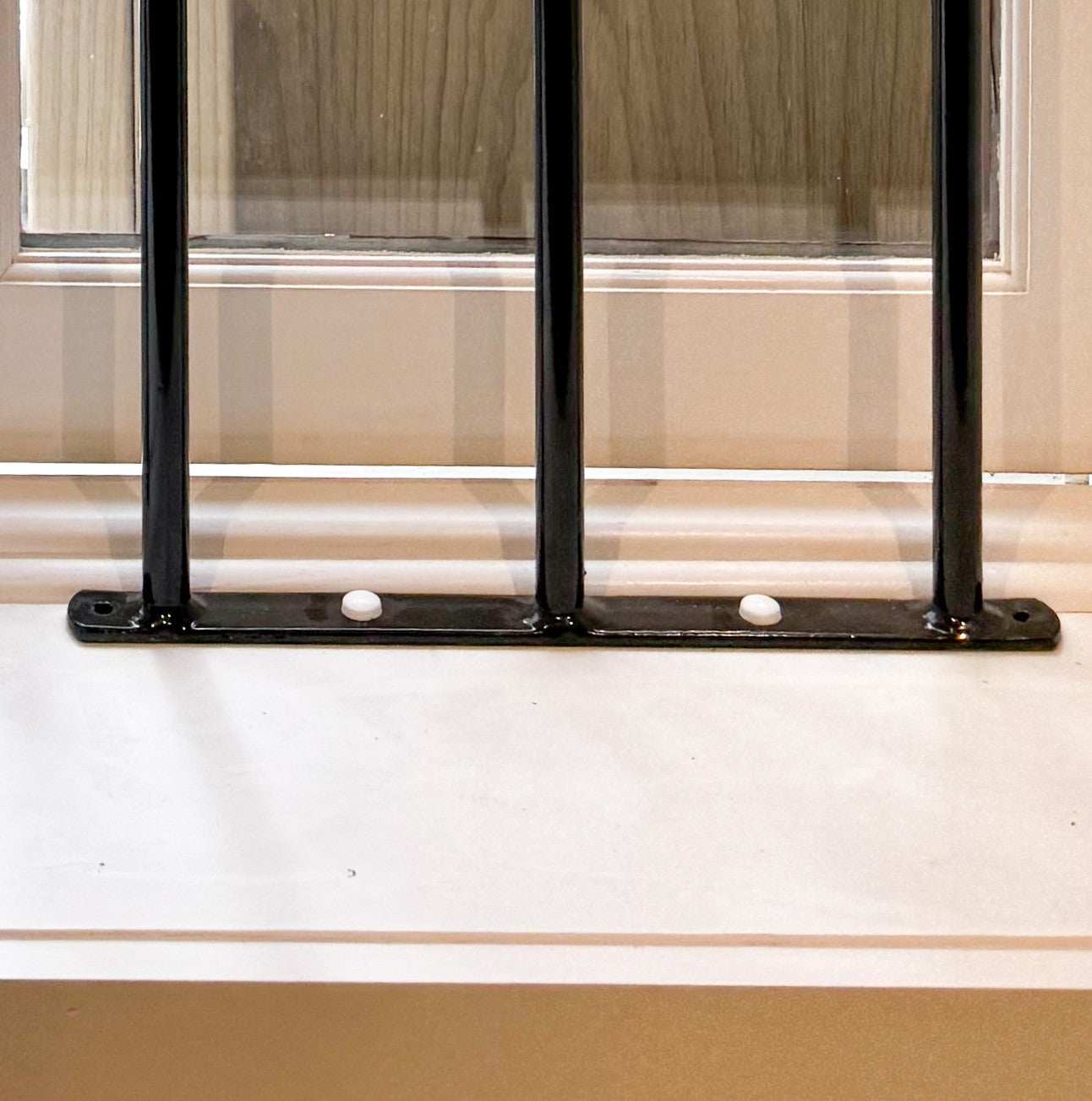 <span class="variable">Product title</span>-<span class="variable">Product tags</span>-<span class="variable">Variant name</span> DIY XPANDA