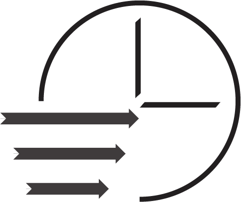 Security Products NZ. DIY Xpanda is specialised in providing pre-made, ready-to-ship security products that you can install yourself.