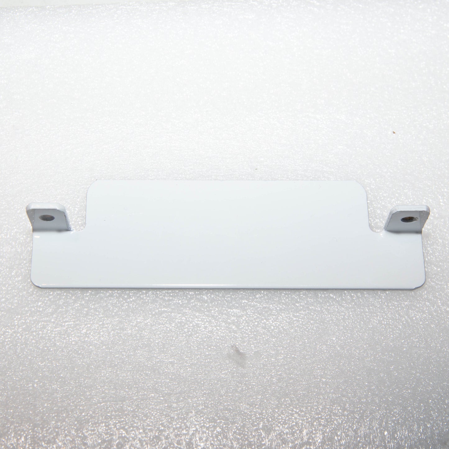 Homestyle Steel Shootbolt Security Gate 770mm x 1950mm High