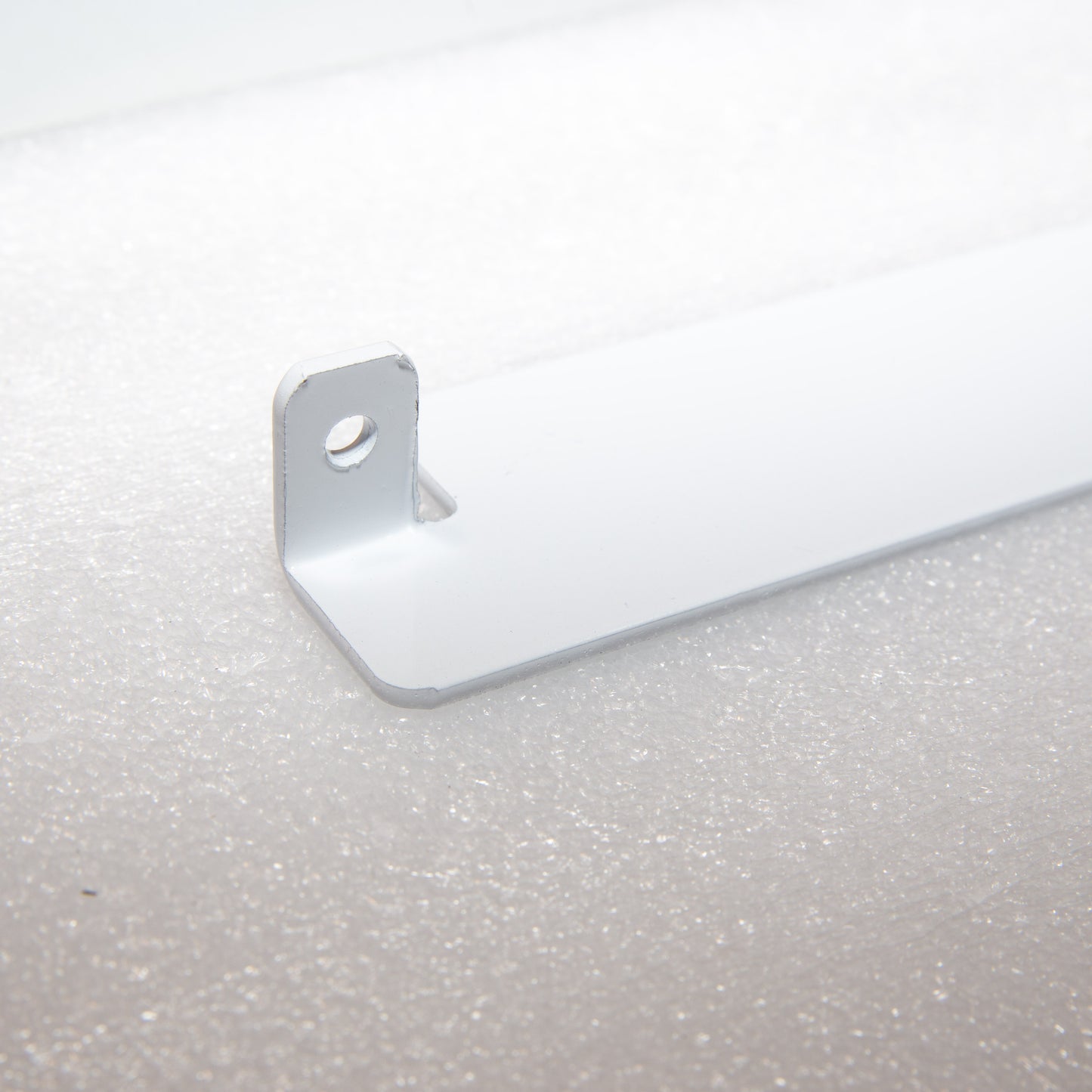 Homestyle Steel Shootbolt Security Gate 770mm x 1950mm High