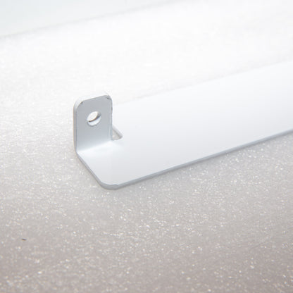 Homestyle Steel Shootbolt Security Gate 770mm x 1950mm High