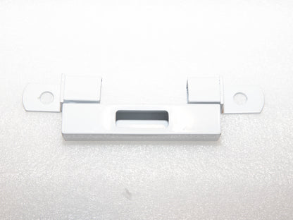 Renaissance Steel Security Gate 910mm Wide x 2000mm High