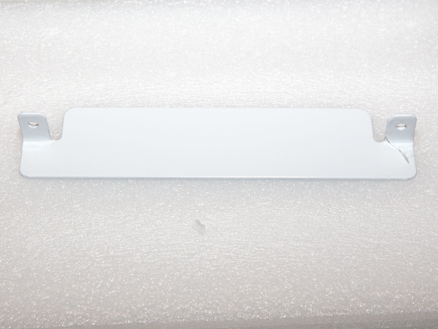 Renaissance Steel Security Gate 910mm Wide x 2000mm High