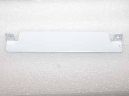 Renaissance Steel Security Gate 910mm Wide x 2000mm High