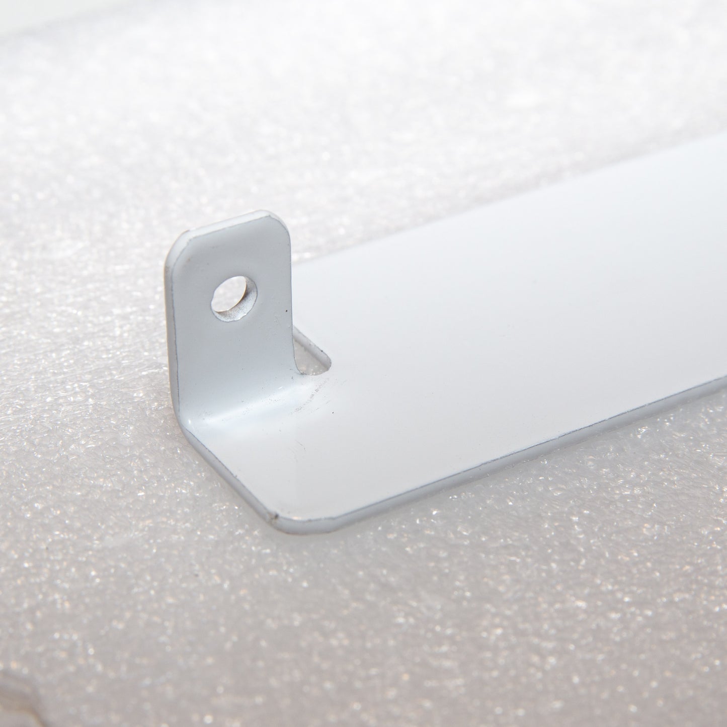 Renaissance Steel Security Gate 910mm Wide x 2000mm High