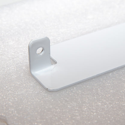 Renaissance Steel Security Gate 910mm Wide x 2000mm High