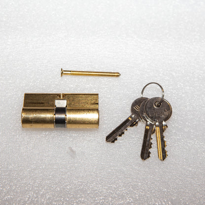 Renaissance Steel Security Gate 910mm Wide x 2000mm High