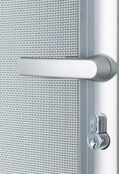 Security Screens | Supascreen | 770mm Wide x 1950mm High