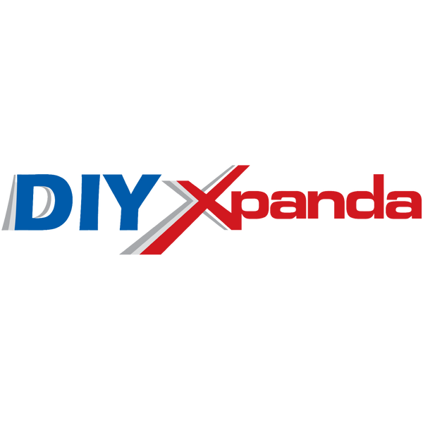 DIY XPANDA